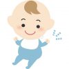 とけレディースクリニック《医療法人社団　五月会》